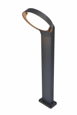 Clearance Außenwegeleuchte POLO Außenleuchten|Gartenleuchten