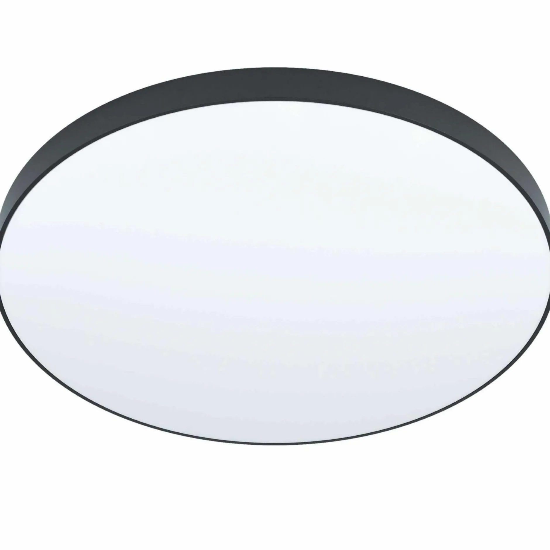 Best Aufbauleuchte ZUBIETA-A Einbauleuchten