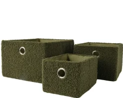 Discount Aufbewahrungsbox Frische- Und Vorratsdosen|Aufbewahrung