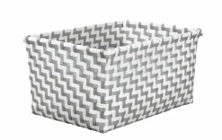 Sale Aufbewahrungsbox DOUBLE BOX Wäschesammler|Wäschesammler