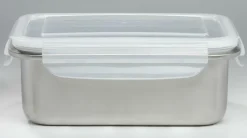 New Aufbewahrungsdose Frische- Und Vorratsdosen|Dosen & Boxen