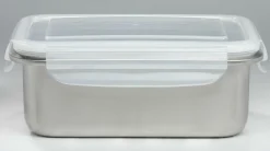 New Aufbewahrungsdose Frische- Und Vorratsdosen|Dosen & Boxen