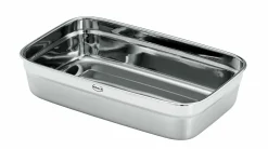 Discount Aufbewahrungsdose FLEXX 2GO Frische- Und Vorratsdosen