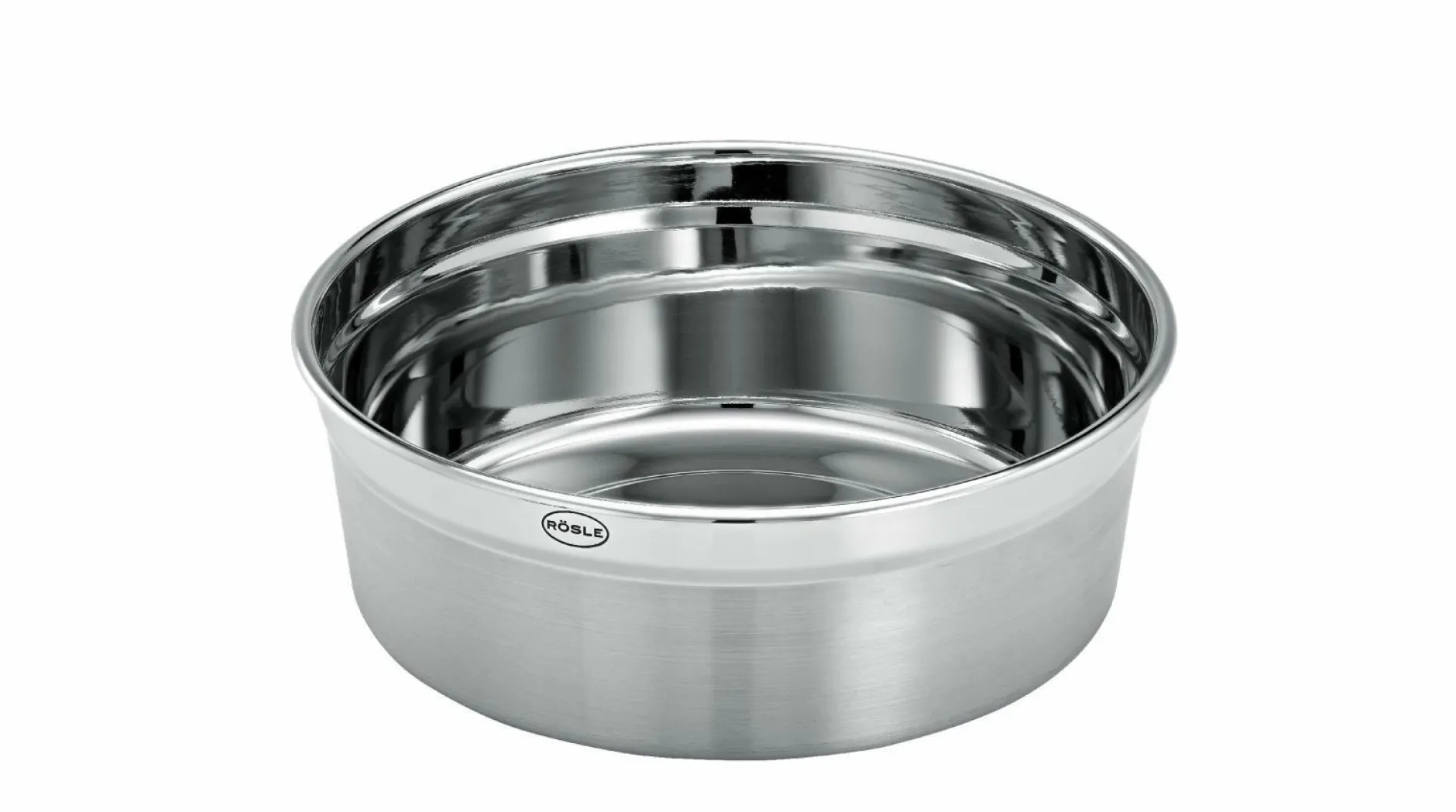 Outlet Aufbewahrungsdose FLEXX 2GO Frische- Und Vorratsdosen