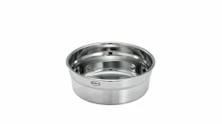 Outlet Aufbewahrungsdose FLEXX 2GO Frische- Und Vorratsdosen