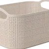 Aufbewahrungskorb Korbwaren|Aufbewahrung