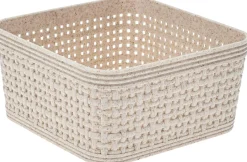 Online Aufbewahrungskorb-Set Korbwaren|Aufbewahrung