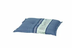 Best Auflage Auflagen & Kissen