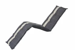 Hot Auflage Auflagen & Kissen