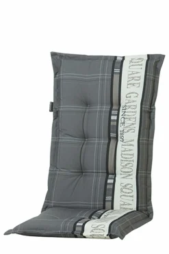 Outlet Auflage Auflagen & Kissen