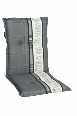 Clearance Auflage Auflagen & Kissen