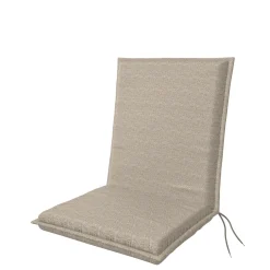 New Auflage ART Auflagen & Kissen