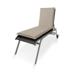 Outlet Auflage ART Auflagen & Kissen