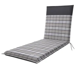 Hot Auflage CASA Auflagen & Kissen