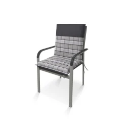 Best Auflage CASA Auflagen & Kissen