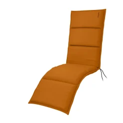 Clearance Auflage CITY Auflagen & Kissen