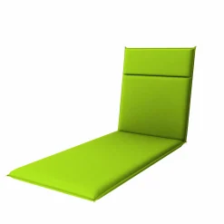 Auflage HIT Auflagen & Kissen