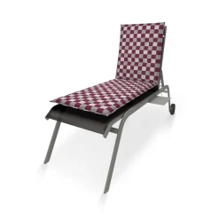 Online Auflage LIVING Auflagen & Kissen