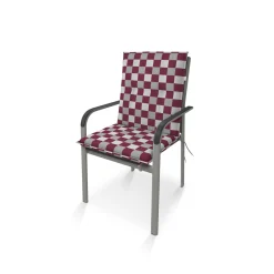 New Auflage LIVING Auflagen & Kissen