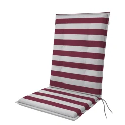 Sale Auflage LIVING Auflagen & Kissen