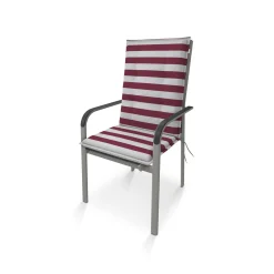 Sale Auflage LIVING Auflagen & Kissen