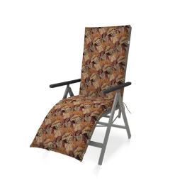 Outlet Auflage LIVING Auflagen & Kissen