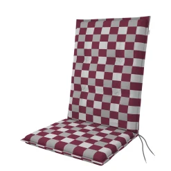 Clearance Auflage LIVING Auflagen & Kissen