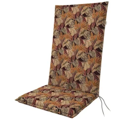 Outlet Auflage LIVING Auflagen & Kissen