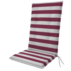 Outlet Auflage LIVING Auflagen & Kissen