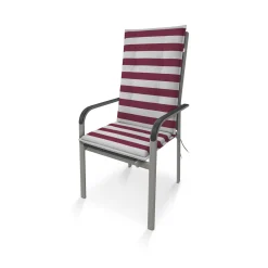 Outlet Auflage LIVING Auflagen & Kissen