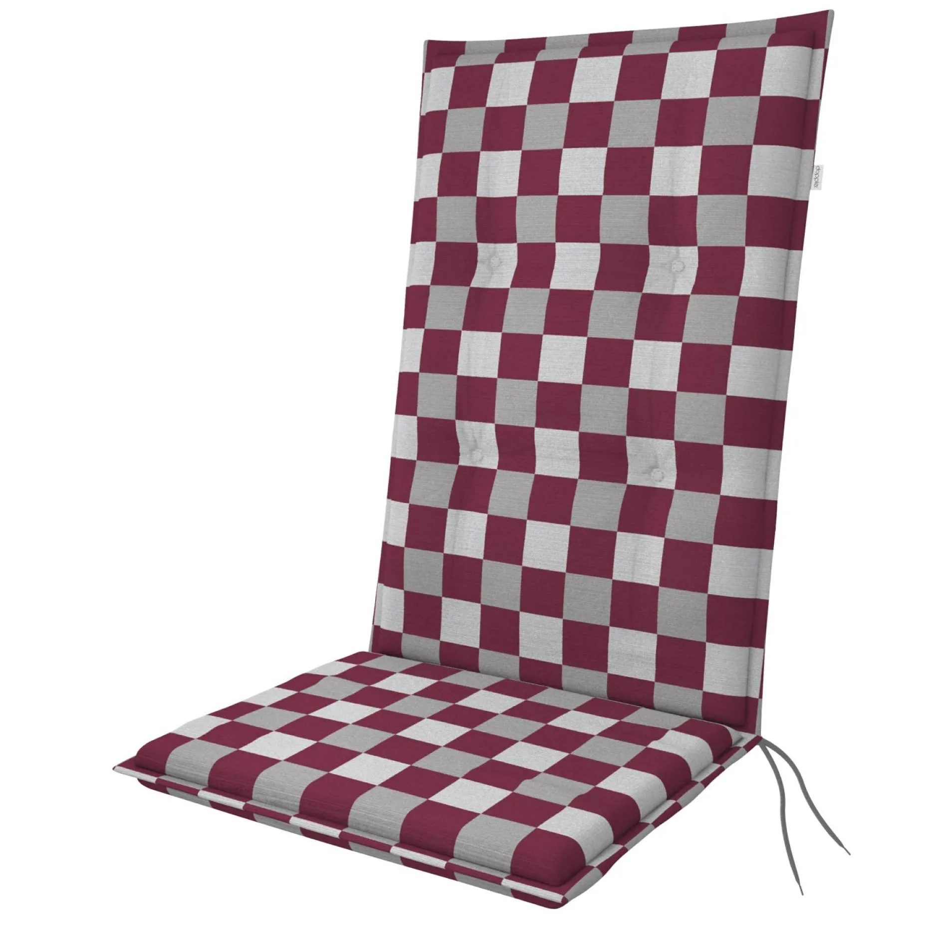 Discount Auflage LIVING Auflagen & Kissen