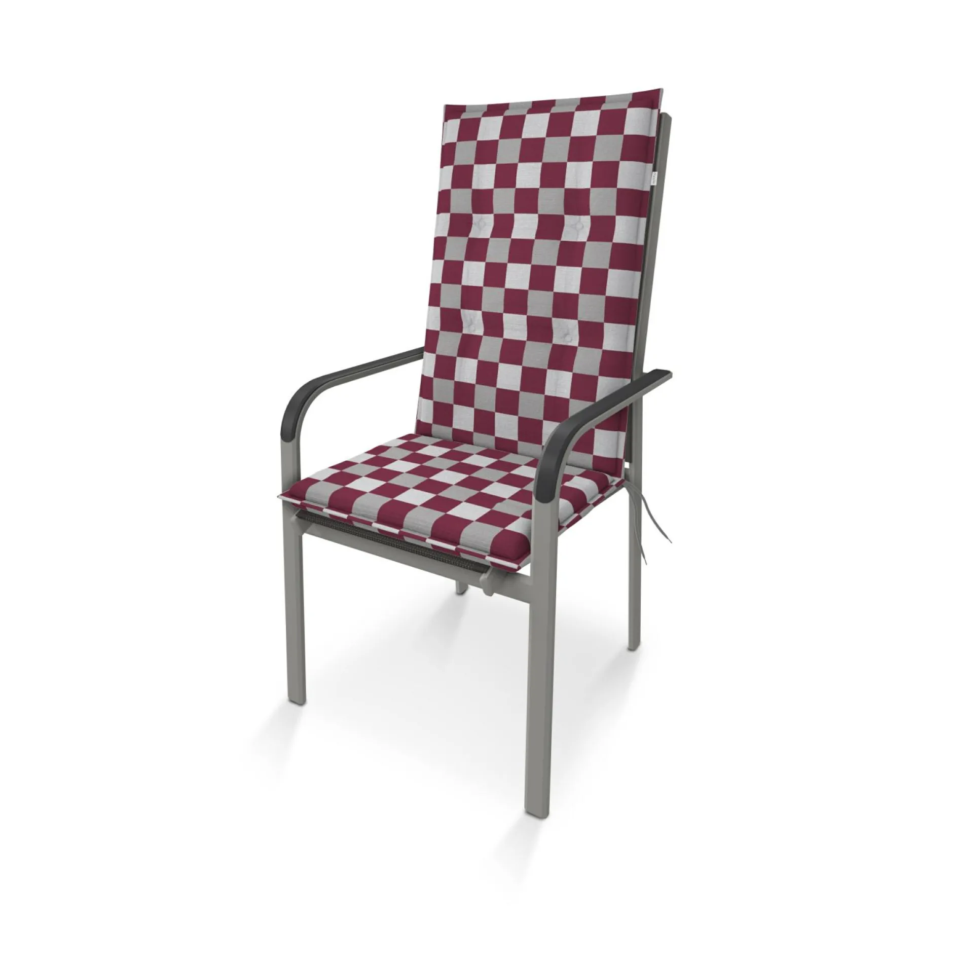 Discount Auflage LIVING Auflagen & Kissen