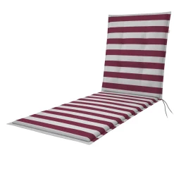 Discount Auflage LIVING Auflagen & Kissen