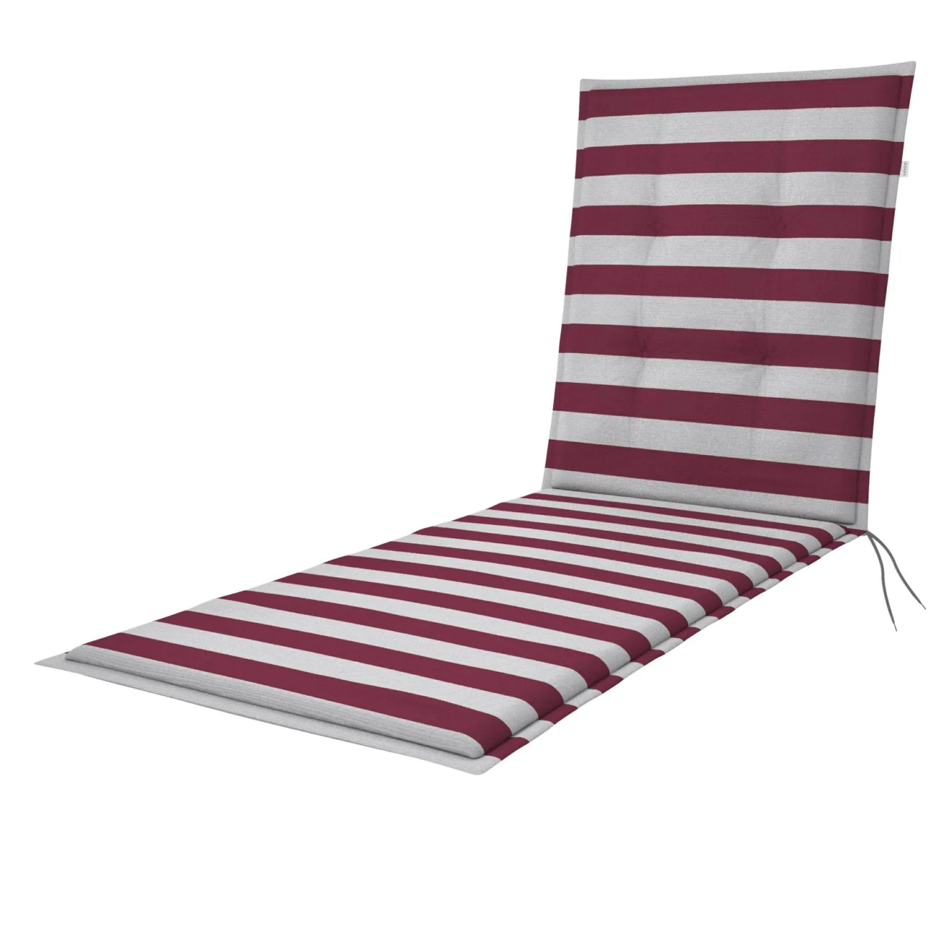 Discount Auflage LIVING Auflagen & Kissen