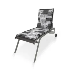 Auflage LIVING Auflagen & Kissen