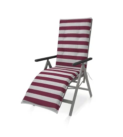 Outlet Auflage LIVING Auflagen & Kissen