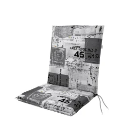 Best Auflage LIVING Auflagen & Kissen