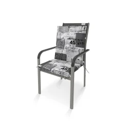 Best Auflage LIVING Auflagen & Kissen