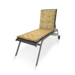 Discount Auflage SPOT Auflagen & Kissen