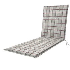 Outlet Auflage SPOT Auflagen & Kissen