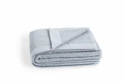 New Auflage Auflagen & Kissen