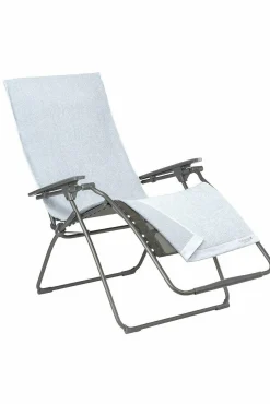 New Auflage Auflagen & Kissen