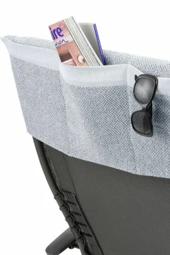 New Auflage Auflagen & Kissen