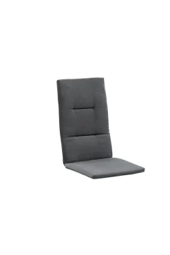 Best Auflage PALOS Auflagen & Kissen