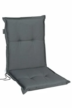 Clearance Auflage Panama Auflagen & Kissen