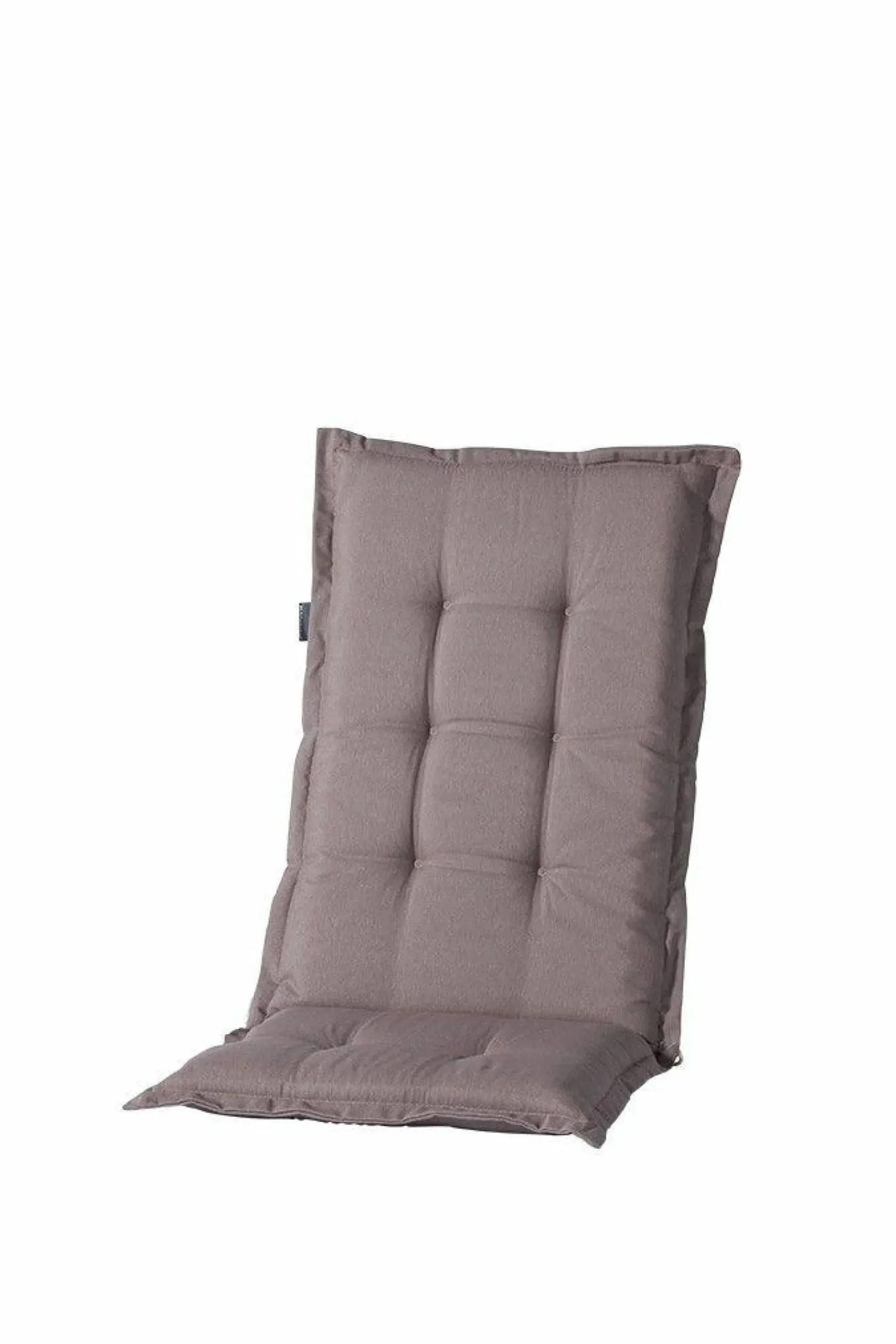 Auflage Panama Auflagen & Kissen