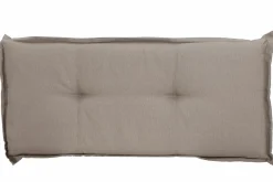 Auflage Panama Auflagen & Kissen