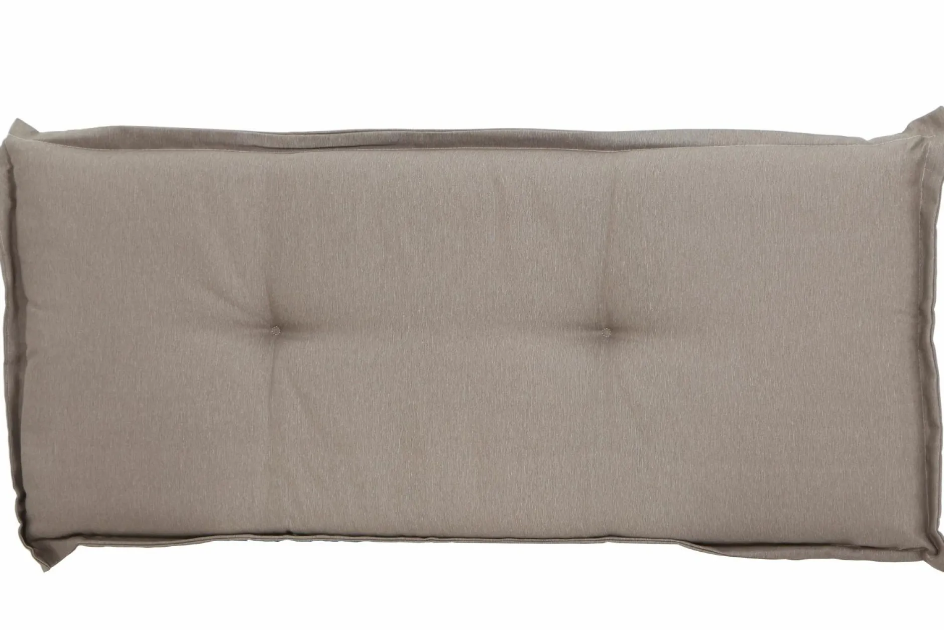 Auflage Panama Auflagen & Kissen