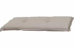 Auflage Panama Auflagen & Kissen