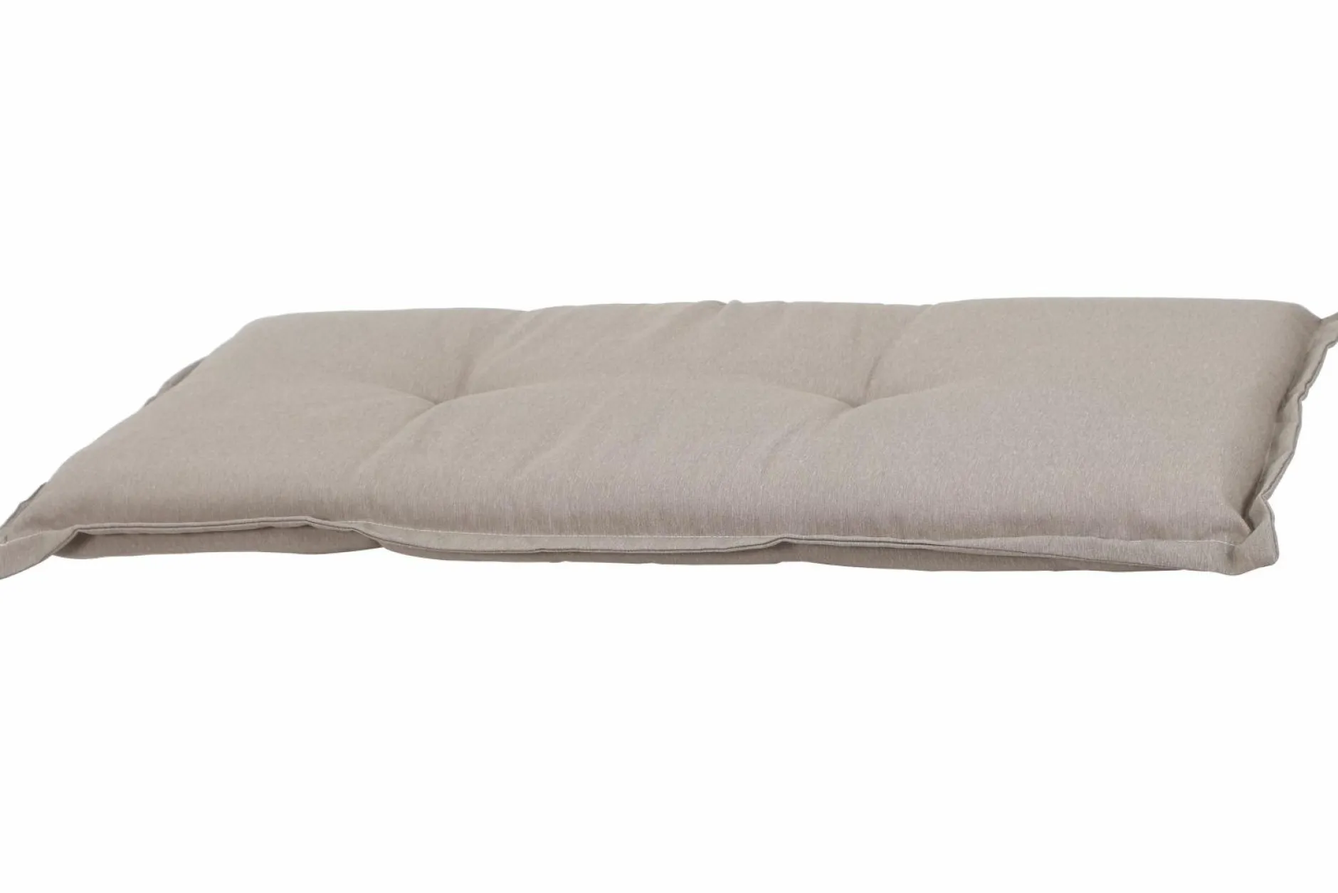 Auflage Panama Auflagen & Kissen